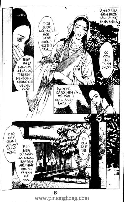 Liêu Trai