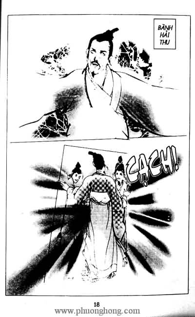 Liêu Trai