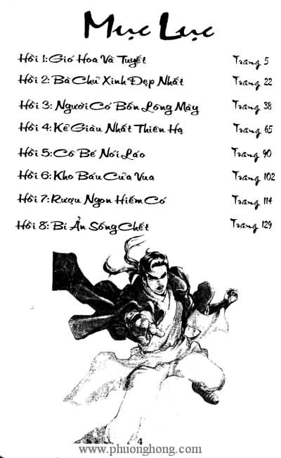 Lục tiểu Phụng