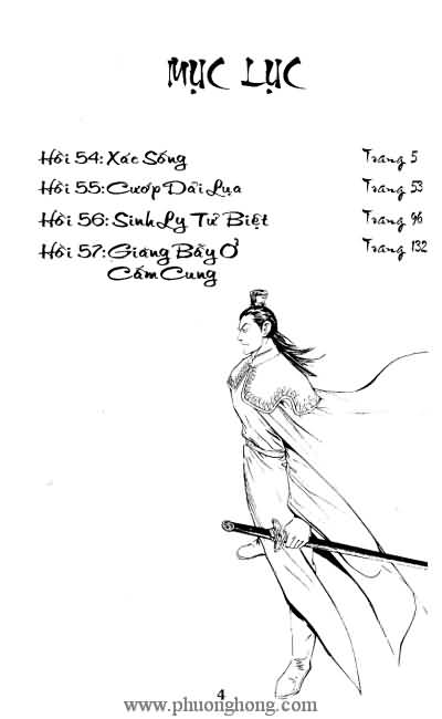 Lục tiểu Phụng