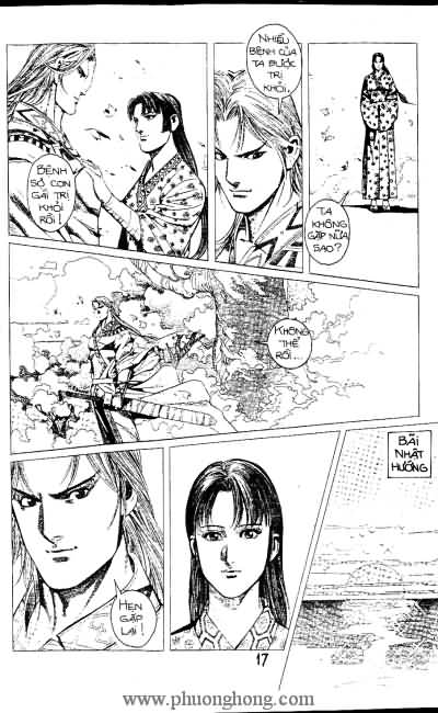 Quần hùng hiệp nghĩa