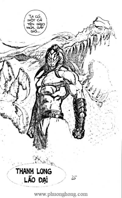 Quần hùng hiệp nghĩa