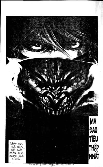 Quần hùng hiệp nghĩa