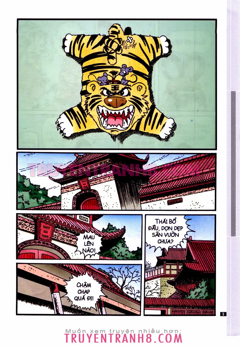 Tân Ô Long Viện