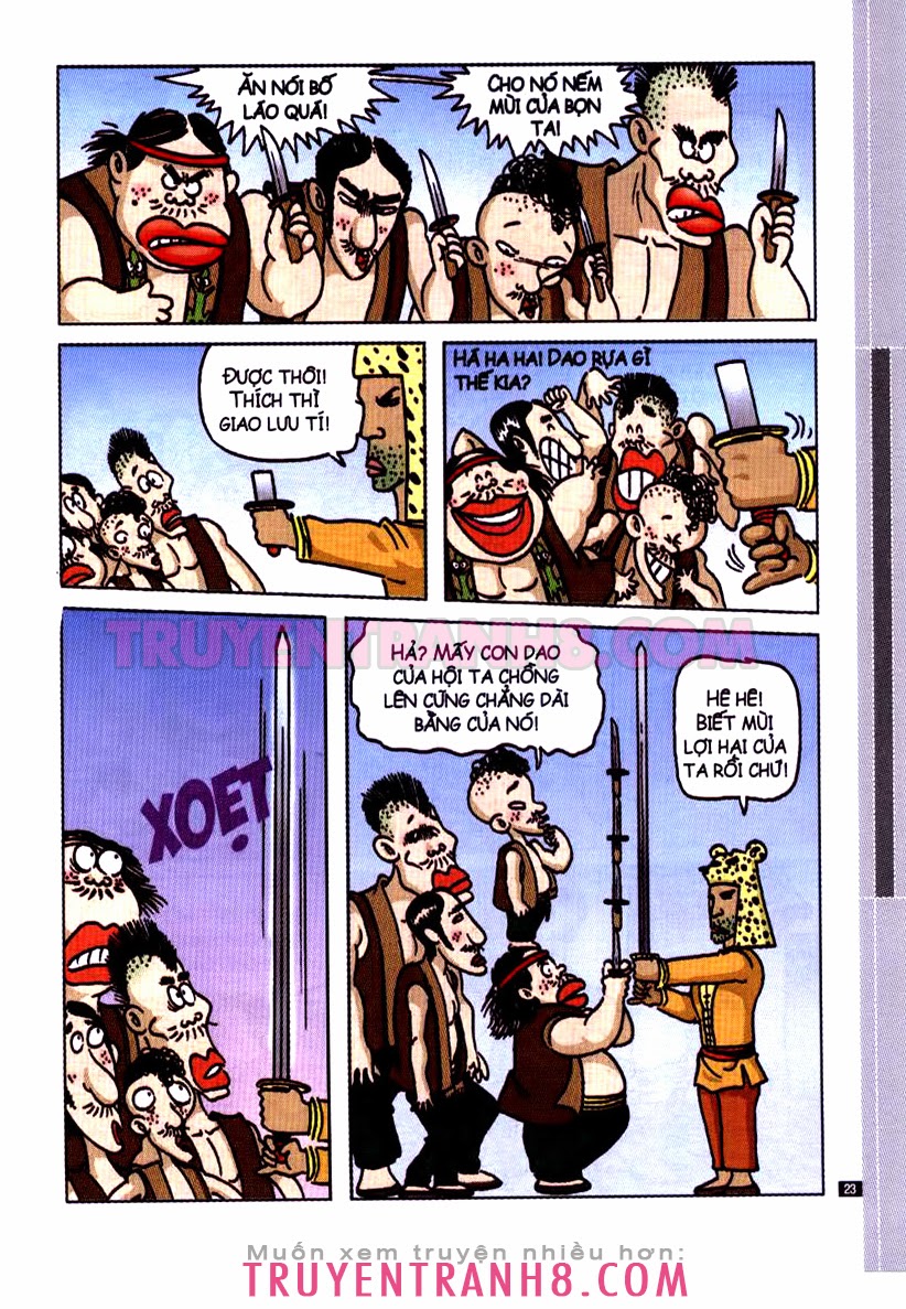 Tân Ô Long Viện