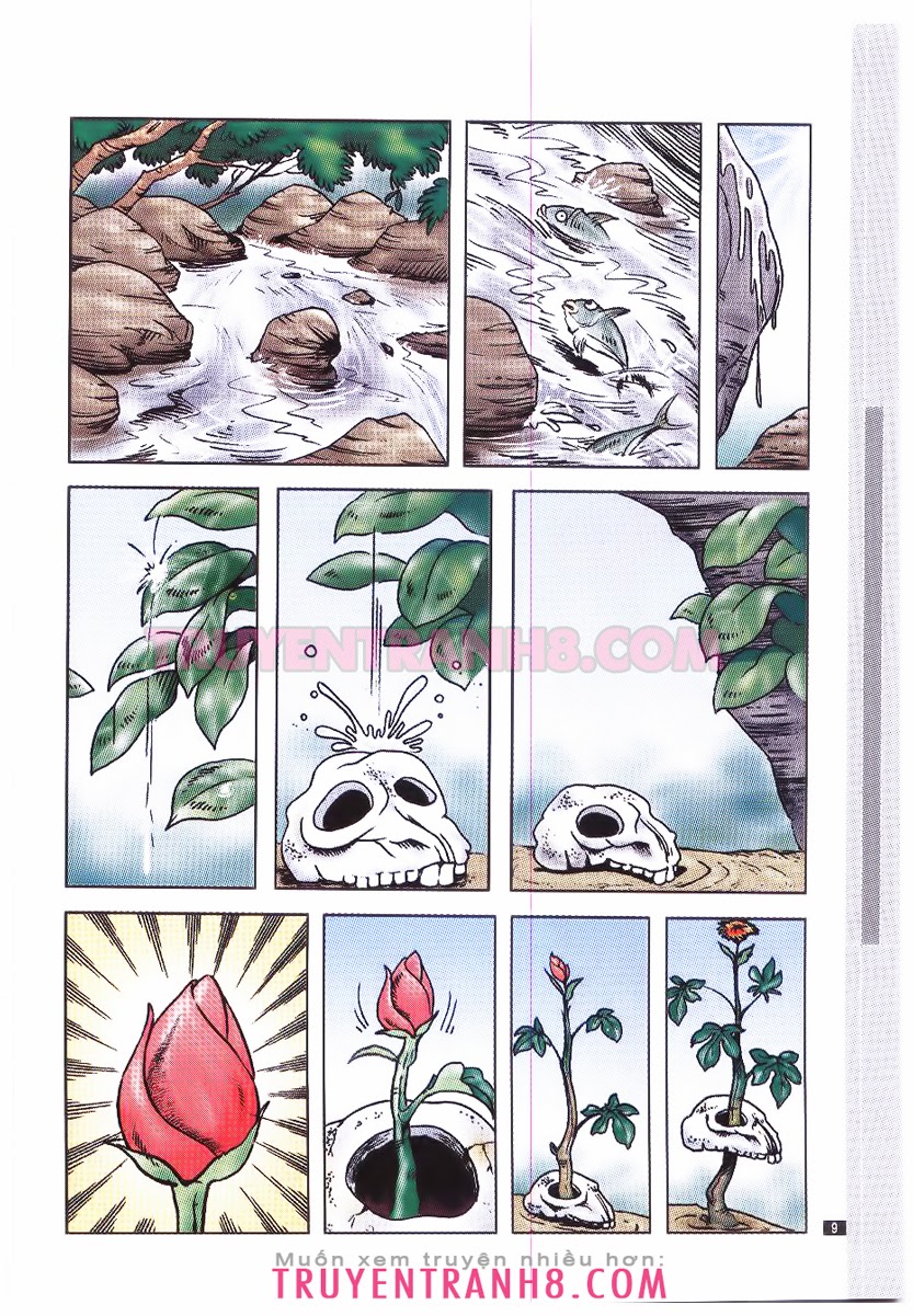 Tân Ô Long Viện