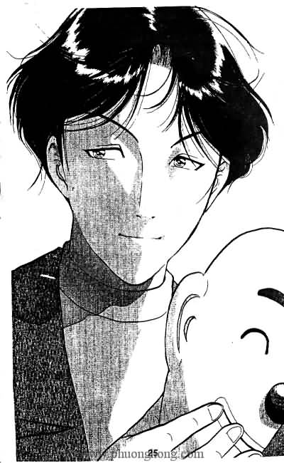 Thám Tử Kindaichi