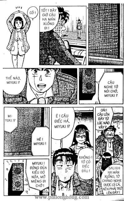 Thám Tử Kindaichi