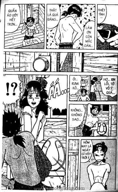 Thám Tử Kindaichi