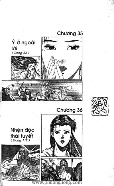 Thần điêu đại hiệp