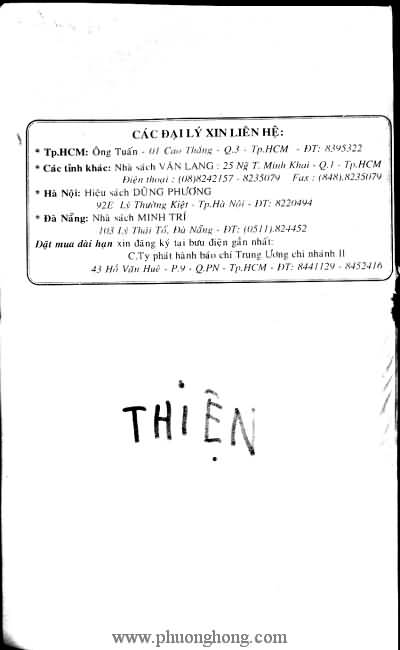 Thần đồng đất việt
