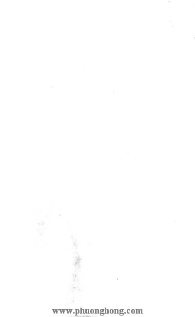 Thần đồng đất việt