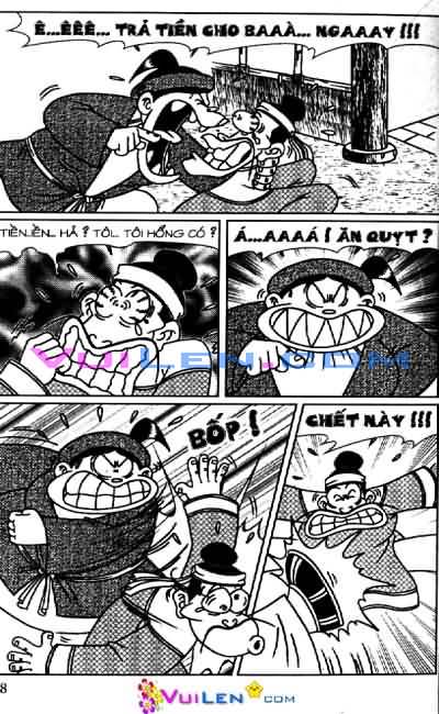 Thần đồng đất việt