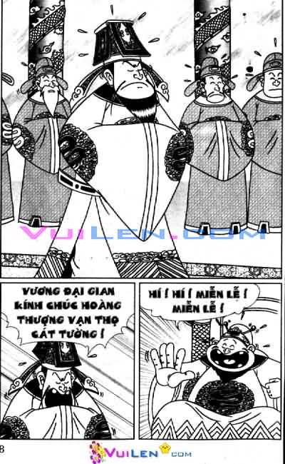 Thần đồng đất việt