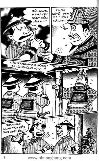 Thần đồng đất việt