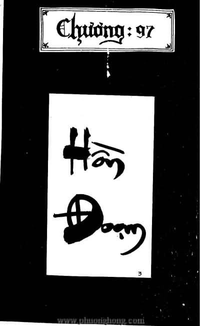 Tiếu ngạo giang hồ